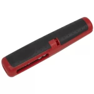 Sealey AK2290 Pocket Wire Stripping Tool