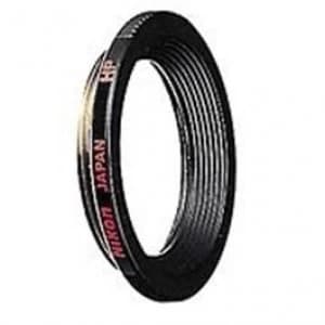 DK 17C 2 Eyepiece Correction Lens