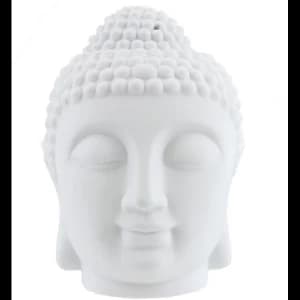 Giant Buddha Oil Burner