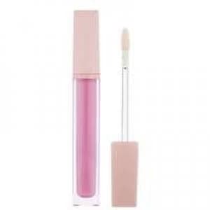 Estee Lauder Pure Color Envy Lip Repair Potion 6ml