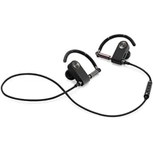 Bang & Olufsen Beoplay Earset Bluetooth Wireless Earphones