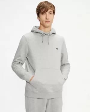 Ted Baker Hooded Sweatshirt