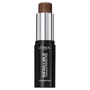 LOreal Infallible Foundation Stick Espresso 240