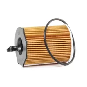 MANN-FILTER Oil filter HU 7006 z Engine oil filter FIAT,ALFA ROMEO,CHRYSLER,500 (312),500 C (312),Panda Schragheck (312_, 319_),PUNTO (199)