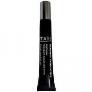 Matis Paris Reponse Corrective Lip Control 10ml