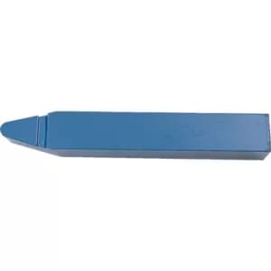 012 P20/P30 Brazed Tool