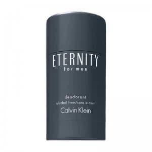 Calvin Klein Eternity Deodorant Stick For Him 75g