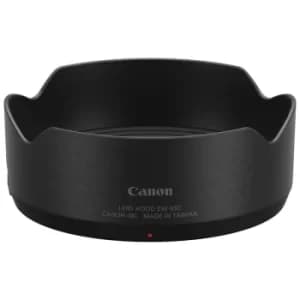 Canon EW-65C Lens Hood for RF 16mm f/2.8 STM Lens