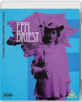 Effi Briest