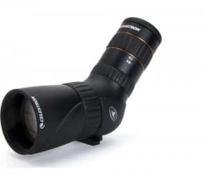 Celestron Hummingbird 52307-CGL 7-22 x 50 mm Spotting Scope