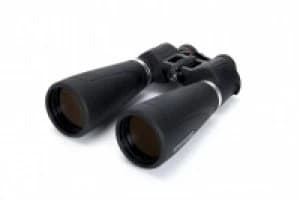 Celestron SkyMaster Pro 15x70 Porro Prism Binocular