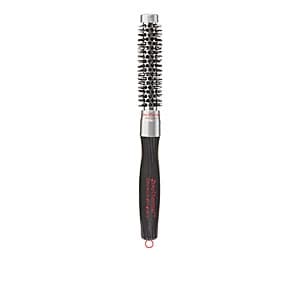 Olivia Garden Pro Thermal Brush Small T16