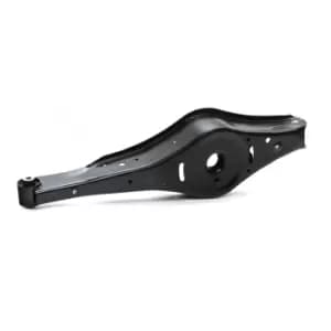 MEYLE Suspension arm 116 050 0079/S Track control arm,Wishbone VW,AUDI,SKODA,Golf V Schragheck (1K1),TOURAN (1T1, 1T2),Passat Variant (3C5)
