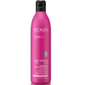 Redken Color Extend Magnetics Conditioner 500ml