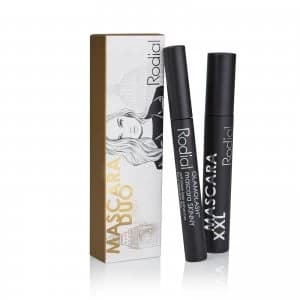 Rodial Mascara Duo