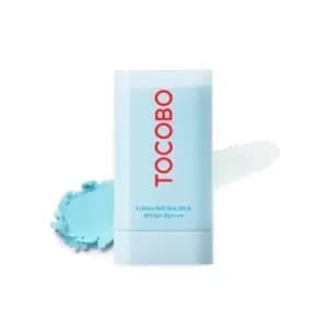 TOCOBO Cotton Soft Sun Stick SPF50+ PA++++ 19 g