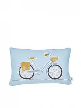Scion Scion Cykel Cushion