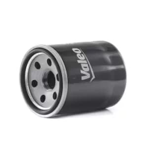 VALEO Oil filter HONDA,ROVER,ISUZU 586062 04154PR3E00,15200PH1004,15220PH1014 Engine oil filter 15400611003,15400679003,15400679004,15400679013,GFE282