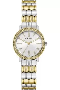 Guess HAYLEY Watch GW0612L2