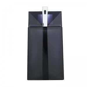 Mugler Alien Man Eau de Toilette For Him 100ml