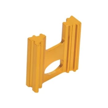 Camshaft Locking Tool - GM - 3053 - Laser