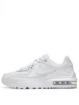 Nike Junior Air Max Wright