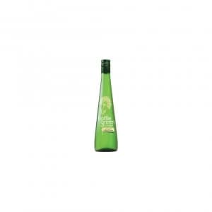 Bottle Green Elderflower Cordial 500ml