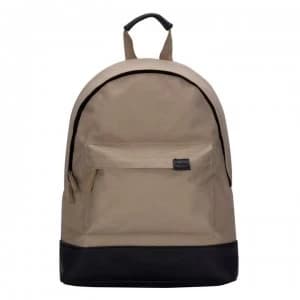 Firetrap Classic Backpack - Sand