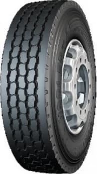 Continental HSC 1 ED ( 315/80 R22.5 156/150K )'