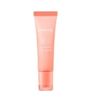 LANEIGE Lip Glowy Balm 10g (Various Options) - Grapefruit