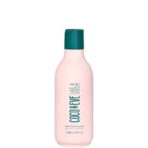 Coco & Eve Super Hydrating Shampoo 250ml