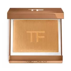 Tom Ford Beauty Soleil De Feu Highlighter - Gold