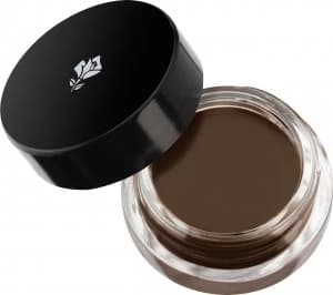 Lancome Sourcils Gel Waterproof Eyebrow Gel-Cream 5g 04 - Chatain
