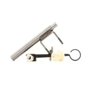 SASIC Release Fork, clutch 1172522 PEUGEOT,CITROEN,106 II Schragheck (1A_, 1C_),306 Schragheck (7A, 7C, N3, N5),306 Cabriolet (7D, N3, N5)