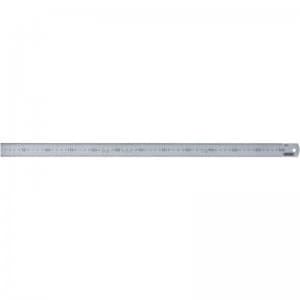 Draper Expert Stainless Steel Rule 24" / 600mm