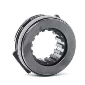 TOPRAN Clutch Release Bearing Mechanical 100 352 Clutch Bearing,Release Bearing VW,AUDI,SKODA,Golf IV Schragheck (1J1),Golf V Schragheck (1K1)
