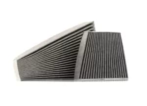 MEYLE Pollen filter VW 112 320 0018/S 3D0898644