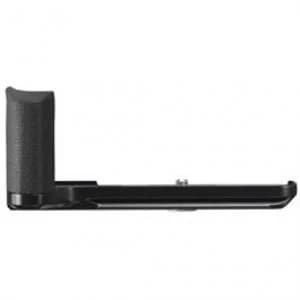 Fujifilm Metal Hand Grip for X T2
