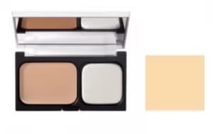 DDP F/T COMPATTO IN CREMA 11