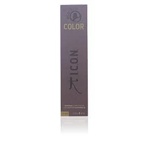 ECOTECH COLOR natural color #5.24 chestunut 60ml