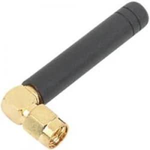 PCB development kit MikroElektronika MIKROE 275