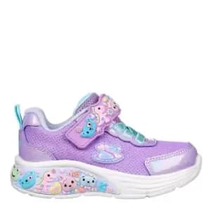 Skechers DREAMERS - Purple