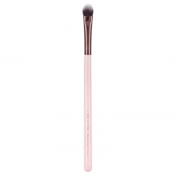 Luxie 239 Precision Shader - Rose Gold