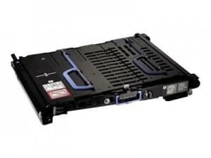 Dell 5130CDN Imaging Transfer Belt
