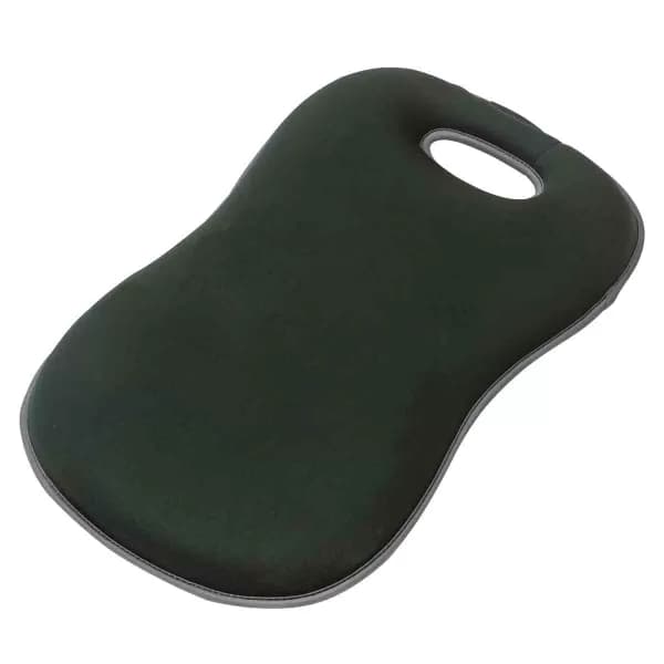 Spear & Jackson 5 Layer Garden Kneeling Pad ? Dark Green