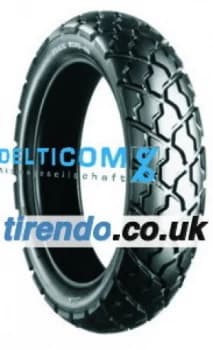 Bridgestone TW48 120/90-17 TT 64S M/C, variant G