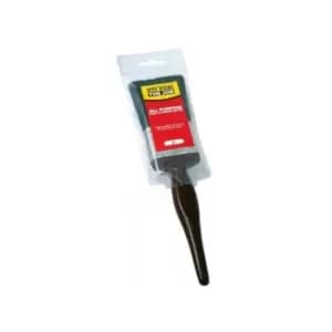 Fit For The Job - ffj All Purpose Paint Brush - 1 1/2' Brush Size