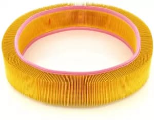 Bosch 1457429970 Air Filter Insert S9970