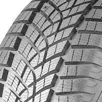 Goodyear UltraGrip Performance + (245/40 R19 98W)