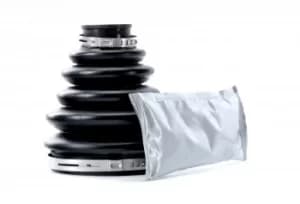 FEBI BILSTEIN CV Boot CITROEN,PEUGEOT,OPEL 32662 329331,329331SK,329331SK CV Joint Gaiter,CV Joint Boot,Bellow, drive shaft 0329331,329331,329331